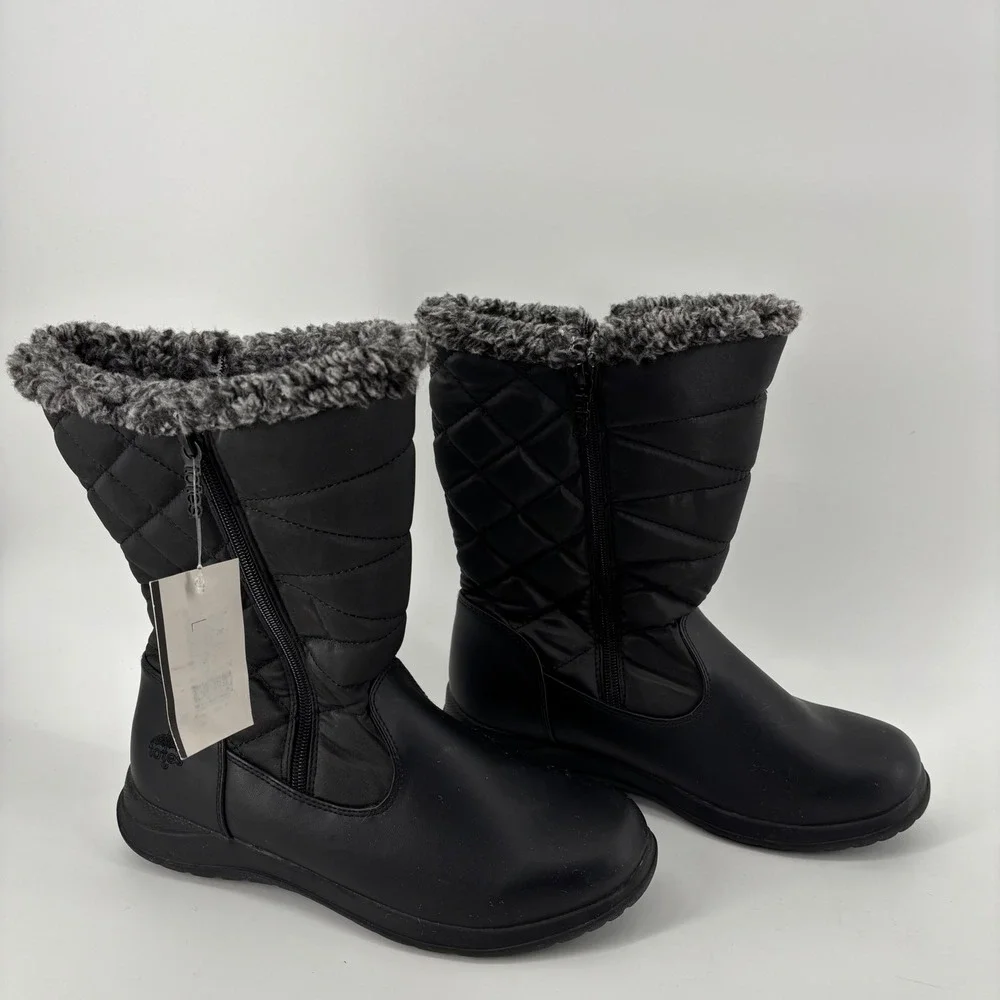 totes nwt womens
